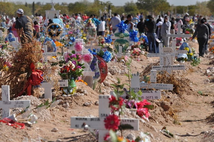 Иттері қара қасқа... Иттері қара қасқа...