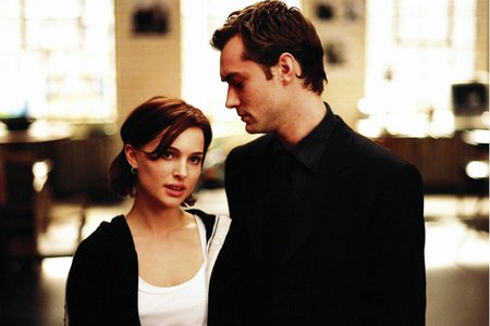 Фильмы , которые сильно влияют на мировоззрение и мироощущение