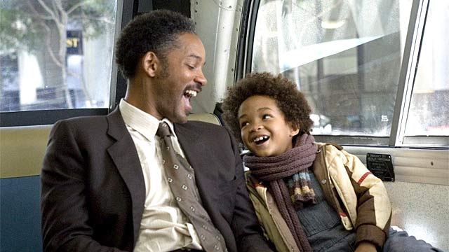 Фильмы , которые сильно влияют на мировоззрение и мироощущение