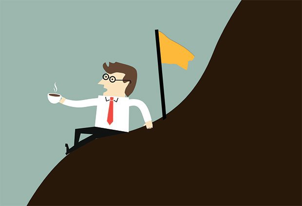 Дети родившиеся после 1995-го Дети родившиеся после 1995-го