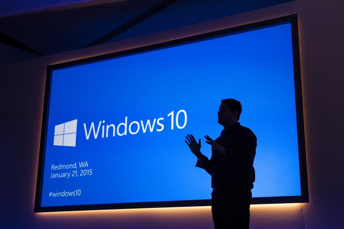Windows 10 орнатар алдында нені білу керек?