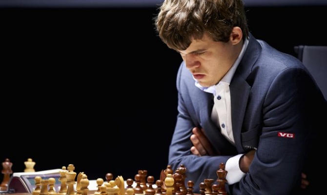 Қателеспеудің 10 қағидасы Қателеспеудің 10 қағидасы