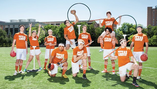 Дети родившиеся после 1995-го Дети родившиеся после 1995-го