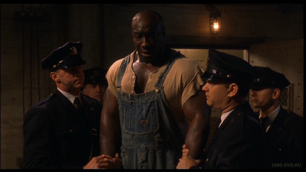 Фильмы , которые сильно влияют на мировоззрение и мироощущение