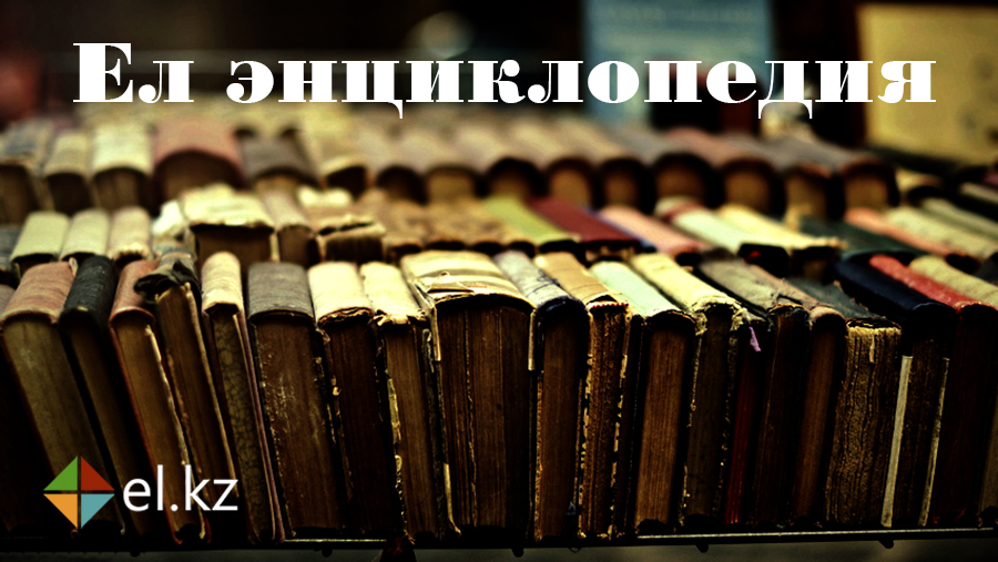 Халықаралық ұйымдар туралы не білеміз?