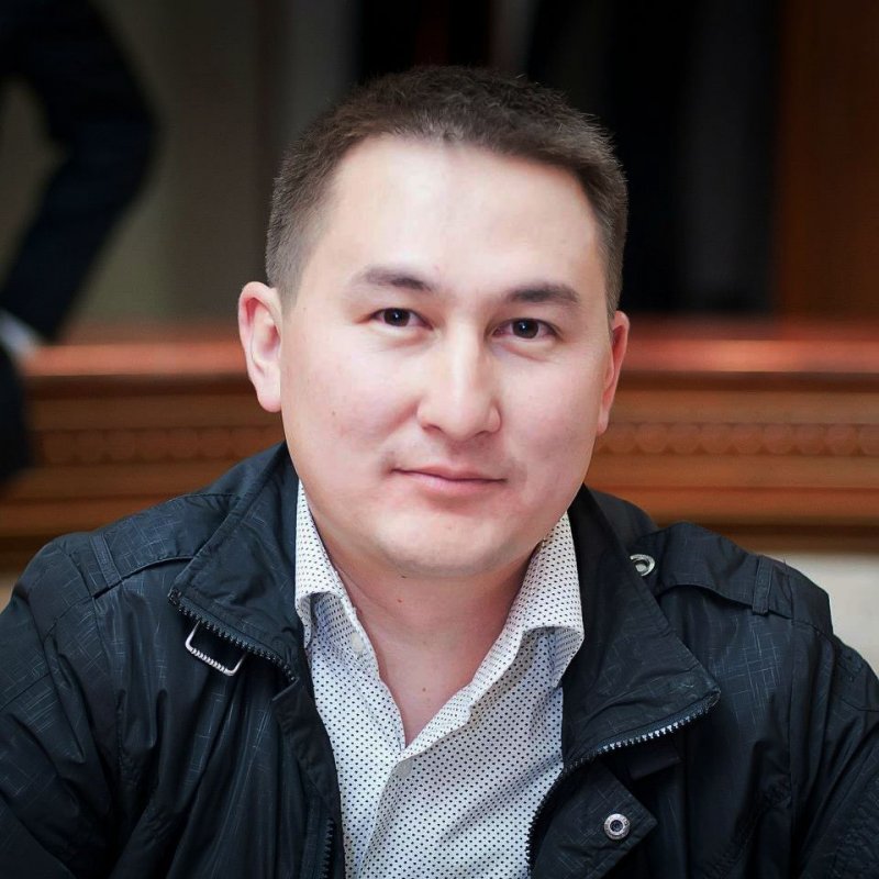 «Мягкая сила» в международных отношениях Казахстана – взгляд нового поколения 