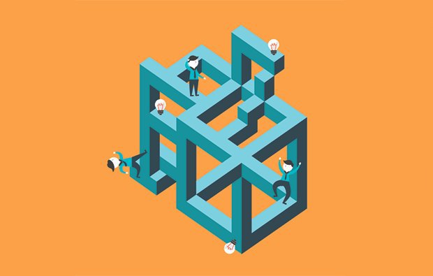 Дети родившиеся после 1995-го Дети родившиеся после 1995-го