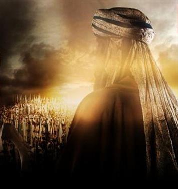 Адам ата туралы аңыз