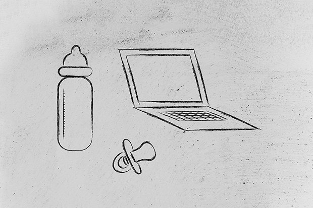 Дети родившиеся после 1995-го Дети родившиеся после 1995-го