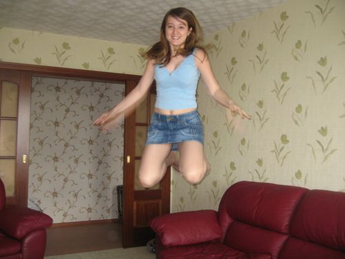 Иттері қара қасқа... Иттері қара қасқа...