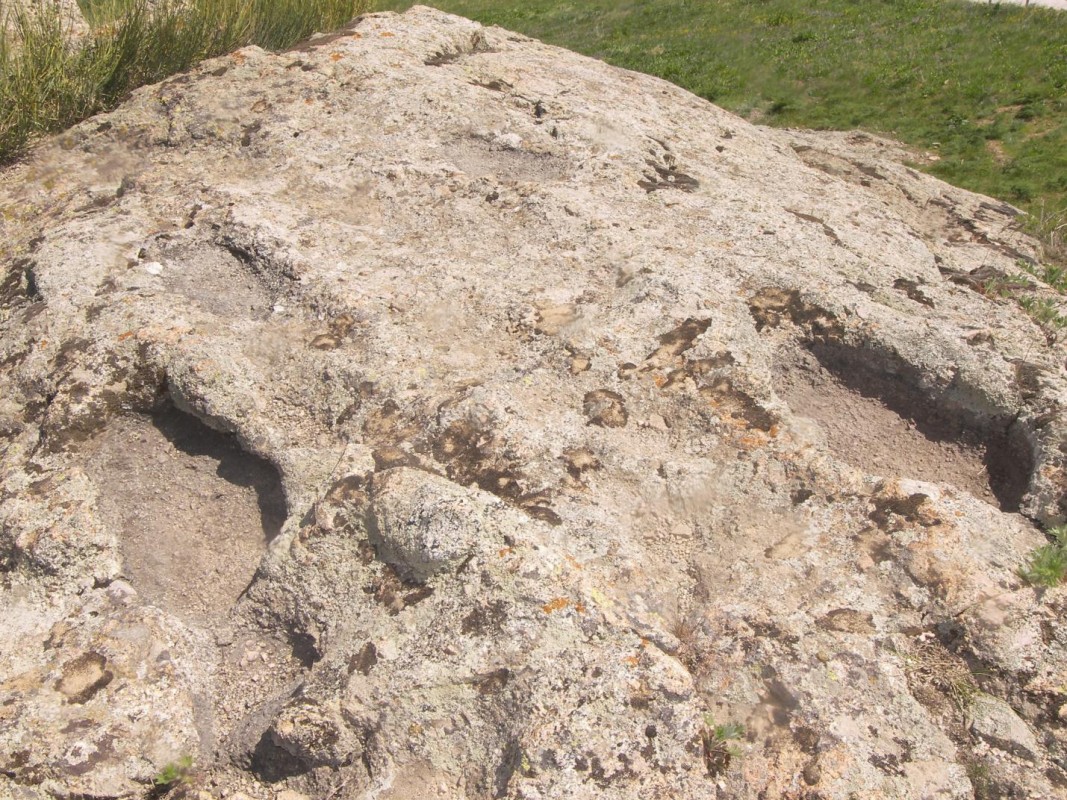 Атақты Қордай батыр Атақты Қордай батыр