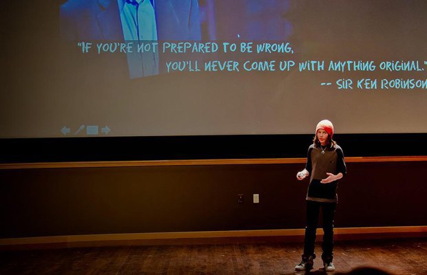 Дети родившиеся после 1995-го Дети родившиеся после 1995-го