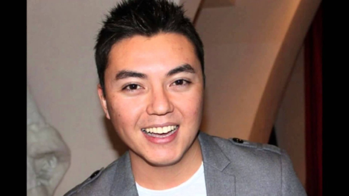 Алмас Кишкенбаевтың өмірлік қағидалары Алмас Кишкенбаевтың өмірлік қағидалары