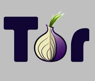 TOR – онлайн анонимділікті қамтамасыз ететін бағдарлама!