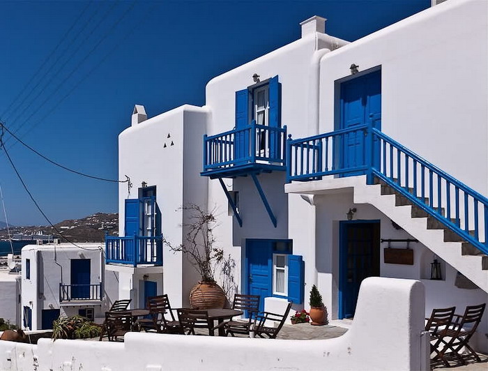 Иттері қара қасқа... Иттері қара қасқа...