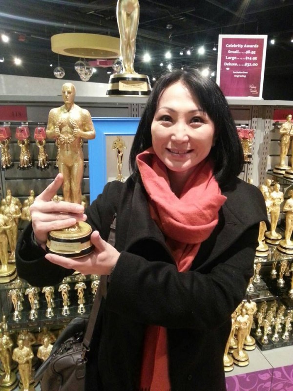 Жанар БАЙСЕМІЗОВА: Бала асырап алғым келеді... Жанар БАЙСЕМІЗОВА: Бала асырап алғым келеді...