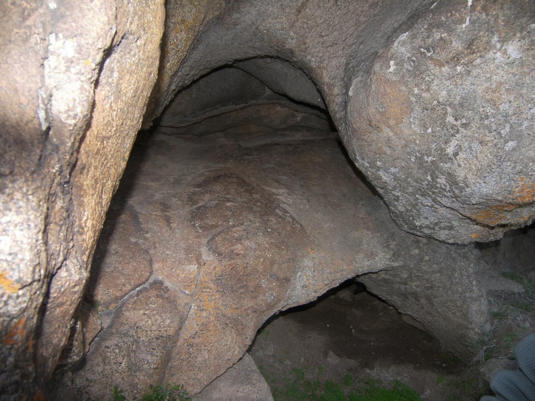 Атақты Қордай батыр Атақты Қордай батыр