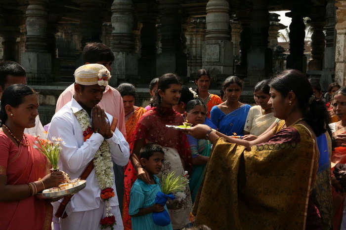 Иттері қара қасқа... Иттері қара қасқа...