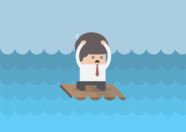 Дети родившиеся после 1995-го Дети родившиеся после 1995-го