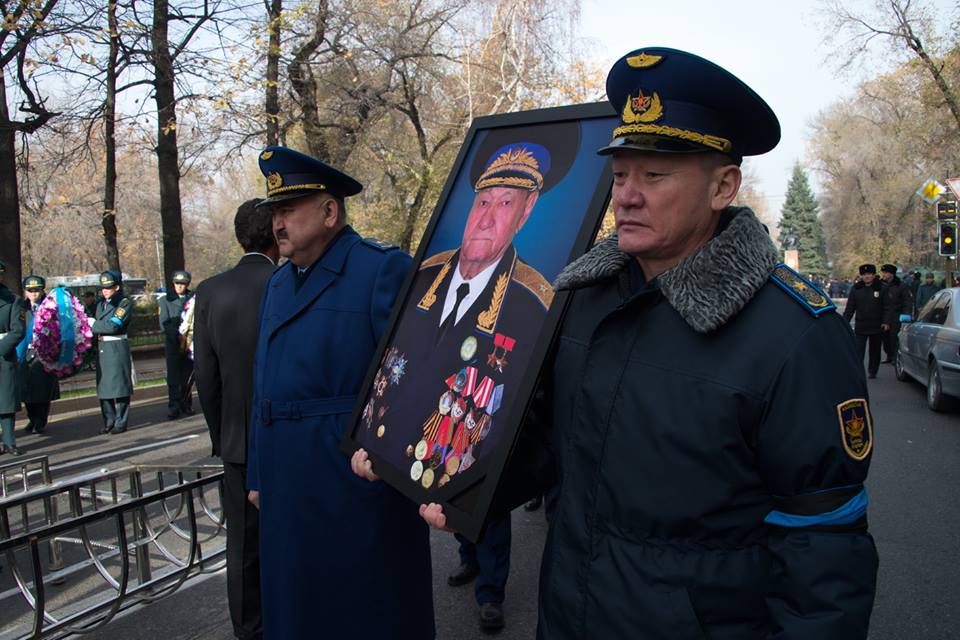 Бигельдин владимир валерьянович фото