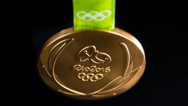 Олимпиада чемпиондарына ең үлкен сыйақы тағайындаған қай ел?
